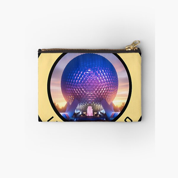 Item preview, Epcotvisit2020 designed and sold by semsem1511.