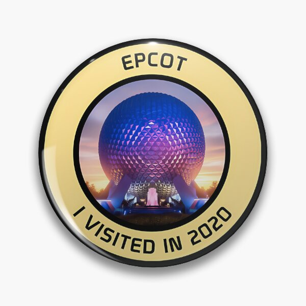 Item preview,  Epcotvisit2020 designed and sold by semsem1511.