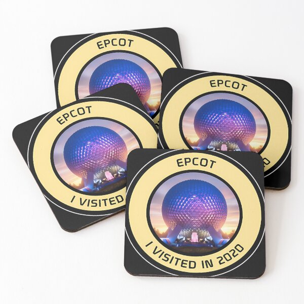 Item preview,  Epcotvisit2020 designed and sold by semsem1511.