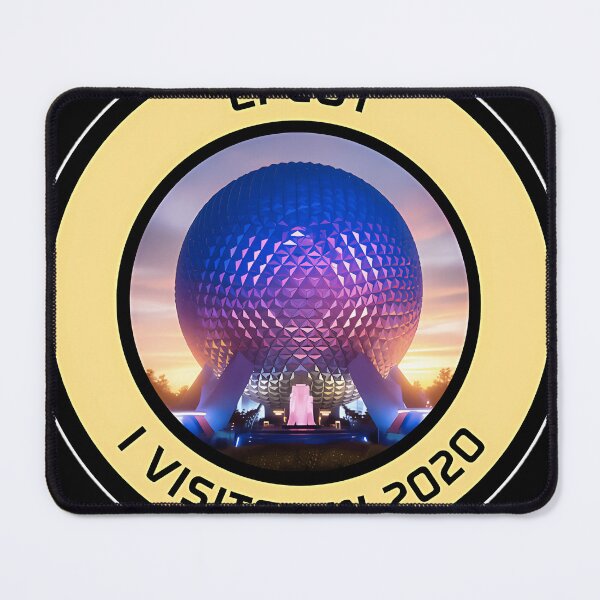 Item preview, Epcotvisit2020 designed and sold by semsem1511.