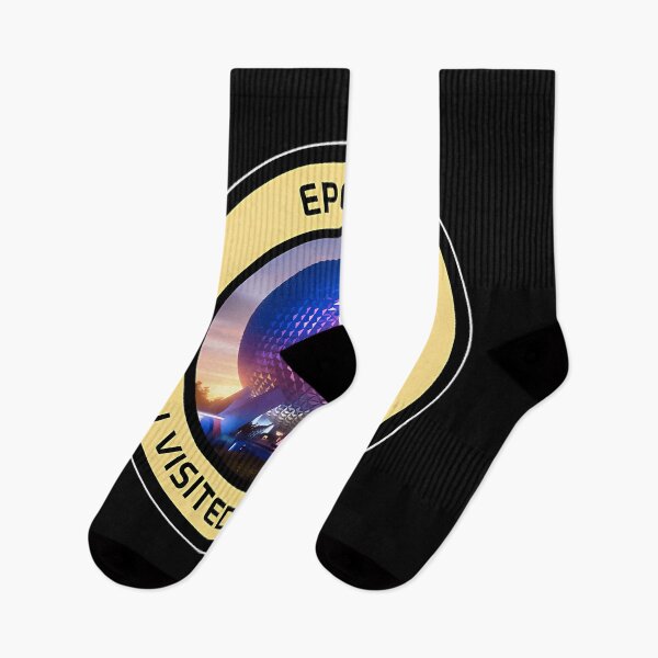 Item preview,  Epcotvisit2020 designed and sold by semsem1511.