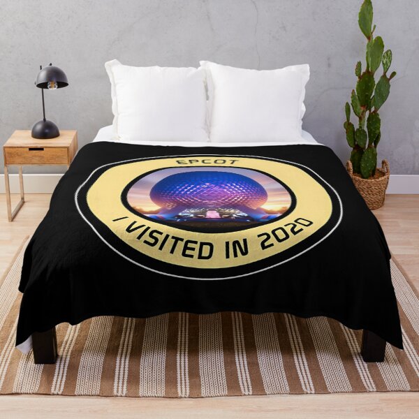 Item preview,  Epcotvisit2020 designed and sold by semsem1511.