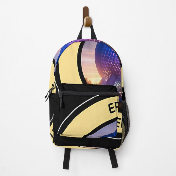 Item preview,  Epcotvisit2020 designed and sold by semsem1511.