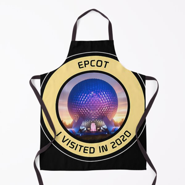 Item preview,  Epcotvisit2020 designed and sold by semsem1511.