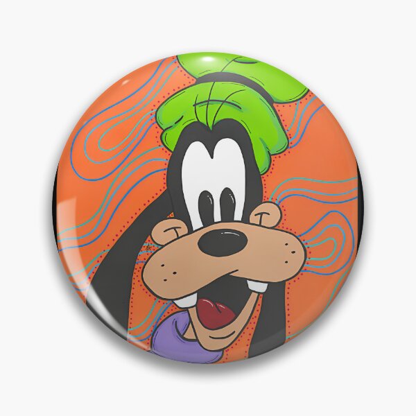 Item preview,  Groovy Goof designed and sold by semsem1511.