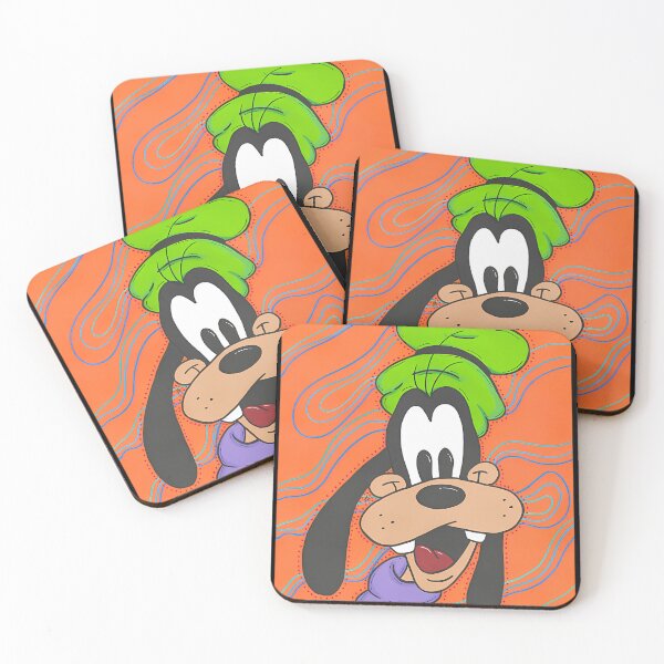 Item preview,  Groovy Goof designed and sold by semsem1511.