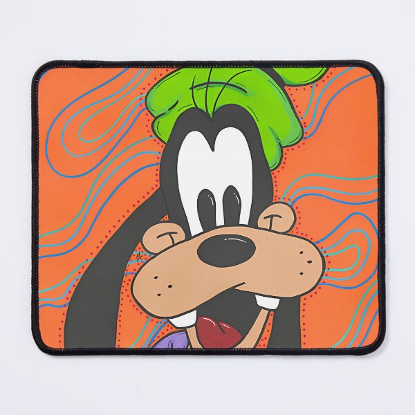 Item preview,  Groovy Goof designed and sold by semsem1511.