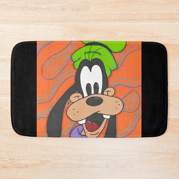 Item preview,  Groovy Goof designed and sold by semsem1511.