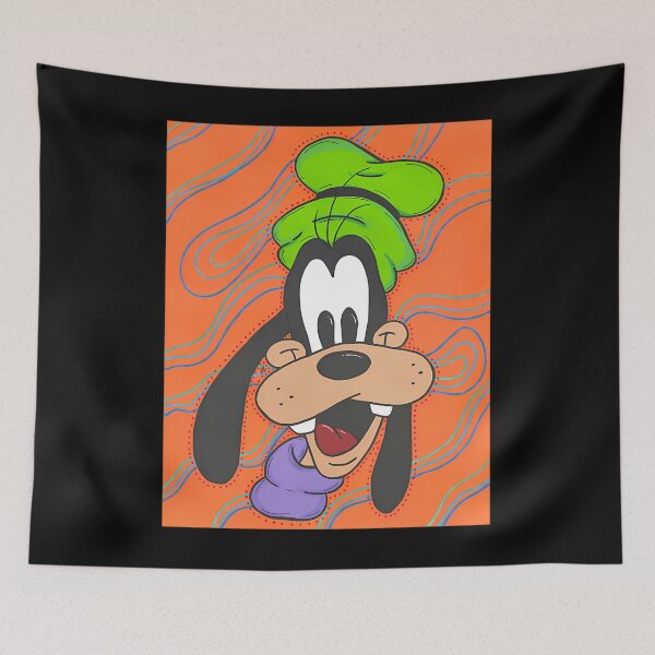 Item preview,  Groovy Goof designed and sold by semsem1511.