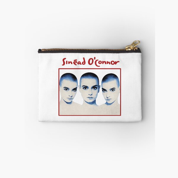 Item preview, Sinéad O Connor designed and sold by danieaj.