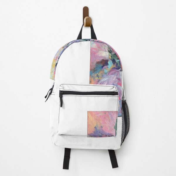 Item preview, colour bloom designed and sold by haijing2024.