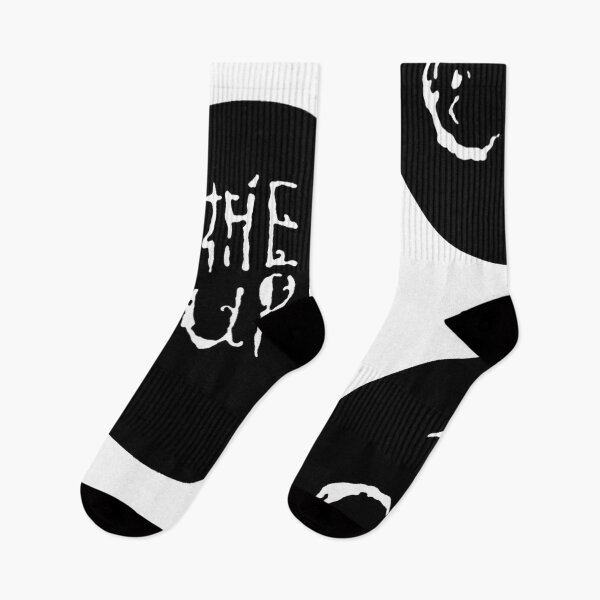 Item preview, The Cure  designed and sold by khada08.