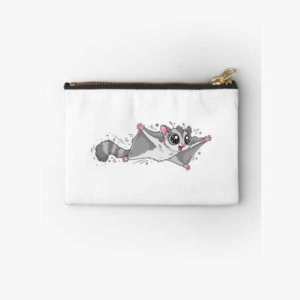 Item preview, Professional Night Terrorist Sugar Glider designed and sold by Petzzz.