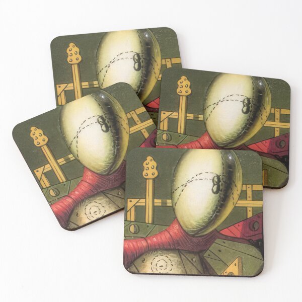 Item preview, Giorgio de Chirico designed and sold by TizianaBrand.