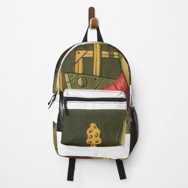 Item preview, Giorgio de Chirico designed and sold by TizianaBrand.
