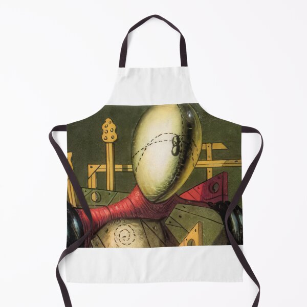Item preview, Giorgio de Chirico designed and sold by TizianaBrand.