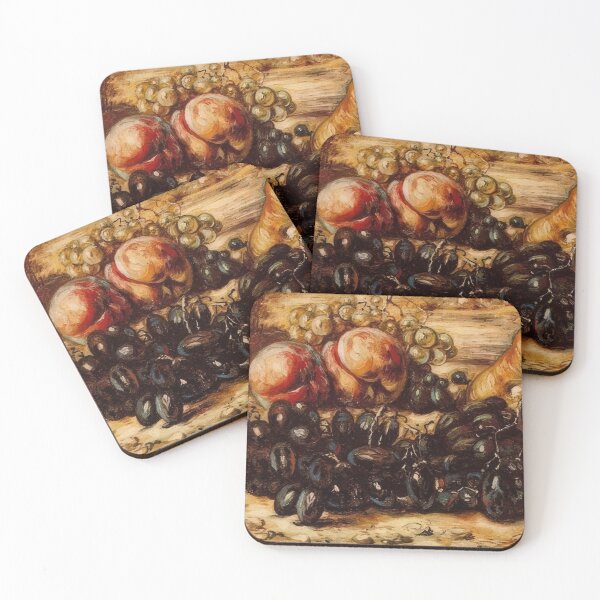 Item preview, Giorgio de Chirico designed and sold by TizianaBrand.