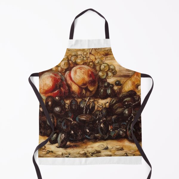 Item preview, Giorgio de Chirico designed and sold by TizianaBrand.