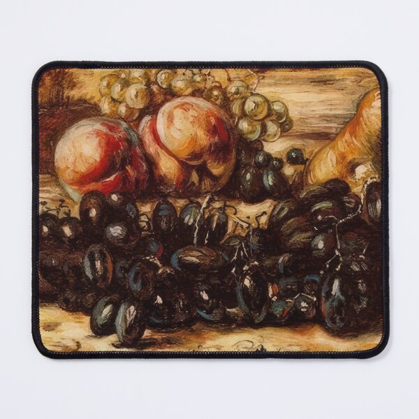 Item preview, Giorgio de Chirico designed and sold by TizianaBrand.