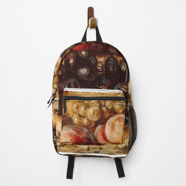 Item preview, Giorgio de Chirico designed and sold by TizianaBrand.
