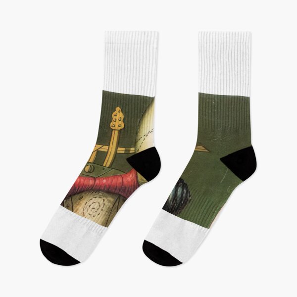 Item preview, Giorgio de Chirico designed and sold by TizianaBrand.