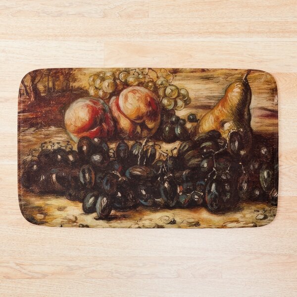 Item preview, Giorgio de Chirico designed and sold by TizianaBrand.