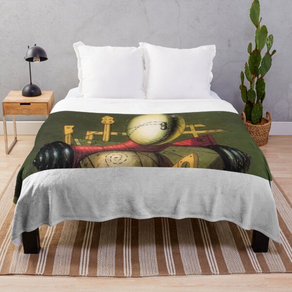 Item preview, Giorgio de Chirico designed and sold by TizianaBrand.