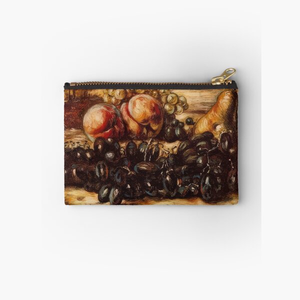 Item preview, Giorgio de Chirico designed and sold by TizianaBrand.