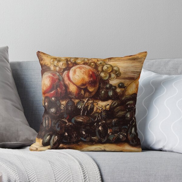Item preview, Giorgio de Chirico designed and sold by TizianaBrand.