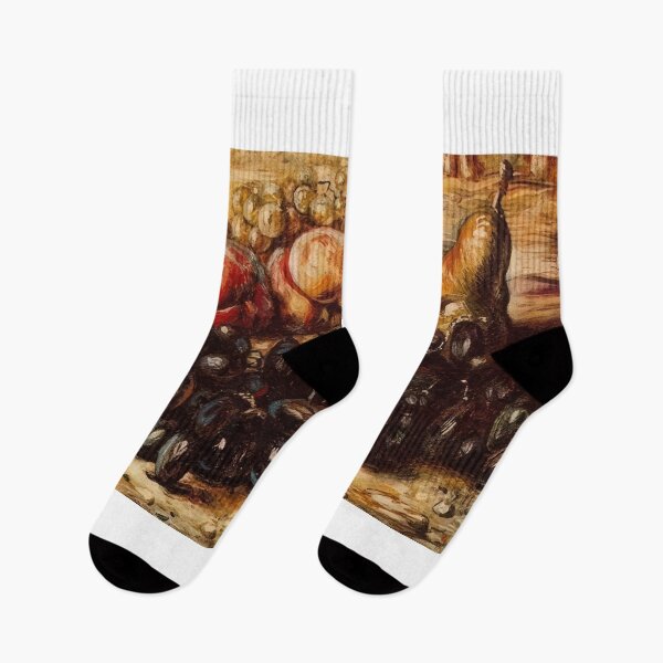 Item preview, Giorgio de Chirico designed and sold by TizianaBrand.