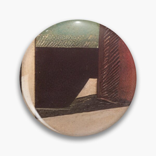 Item preview, Giorgio de Chirico designed and sold by TizianaBrand.