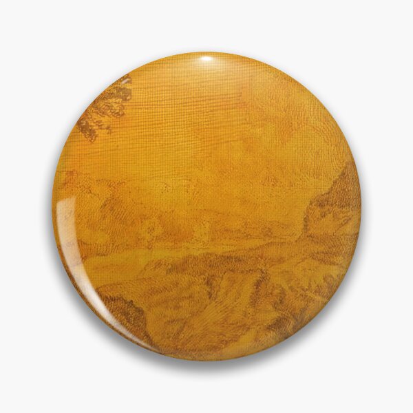 Item preview, Giorgio de Chirico designed and sold by TizianaBrand.