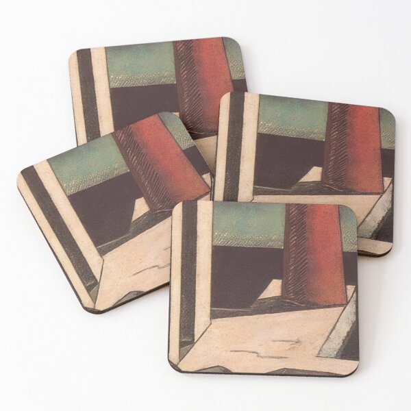Item preview, Giorgio de Chirico designed and sold by TizianaBrand.
