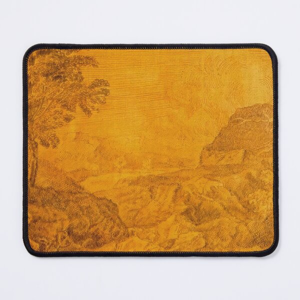Item preview, Giorgio de Chirico designed and sold by TizianaBrand.