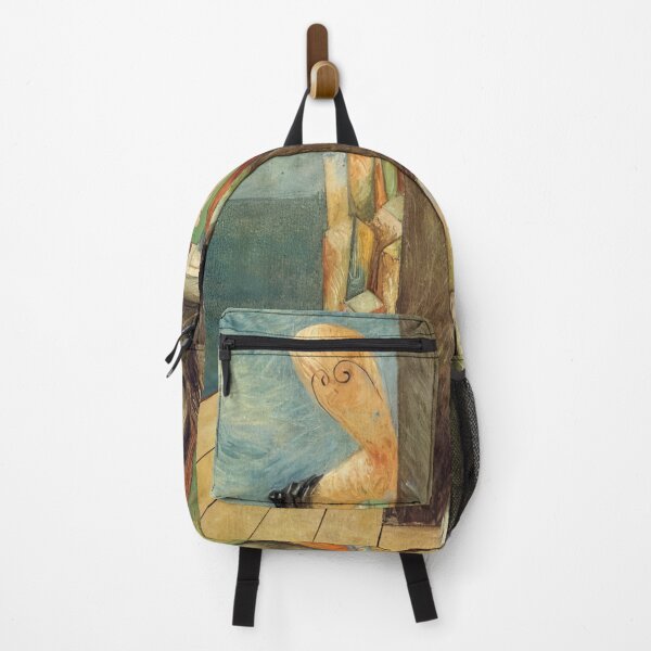 Item preview, Giorgio de Chirico designed and sold by TizianaBrand.