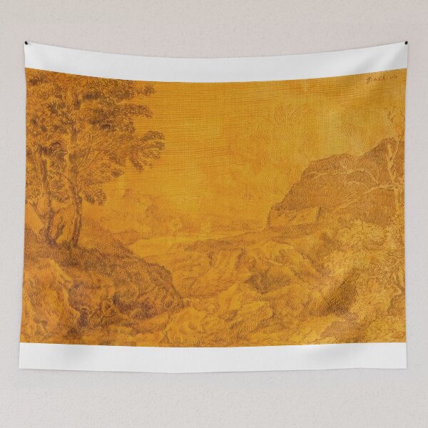 Item preview, Giorgio de Chirico designed and sold by TizianaBrand.