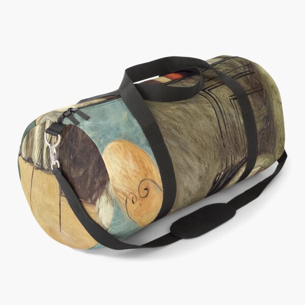 Item preview, Giorgio de Chirico designed and sold by TizianaBrand.