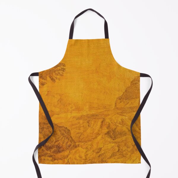 Item preview, Giorgio de Chirico designed and sold by TizianaBrand.