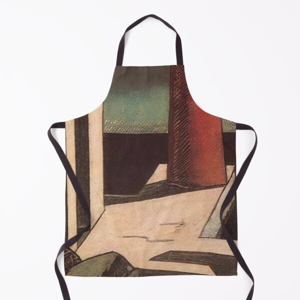Item preview, Giorgio de Chirico designed and sold by TizianaBrand.