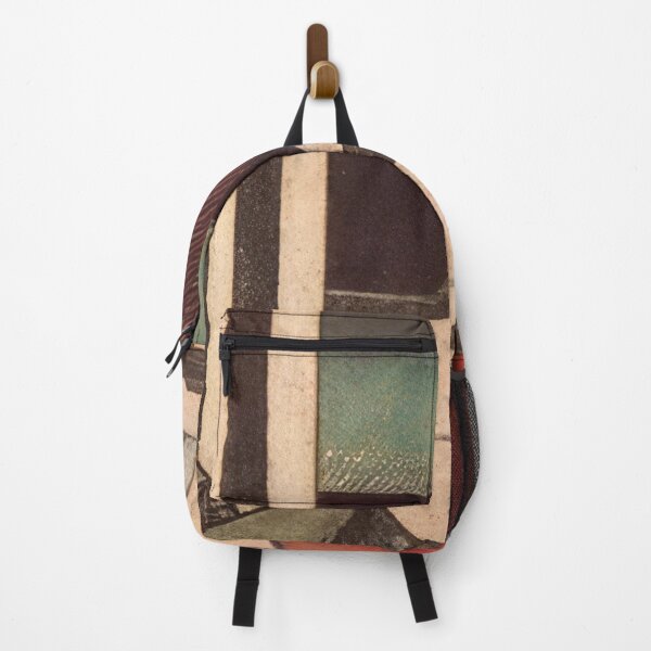 Item preview, Giorgio de Chirico designed and sold by TizianaBrand.