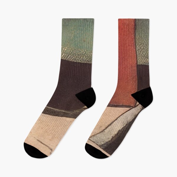 Item preview, Giorgio de Chirico designed and sold by TizianaBrand.