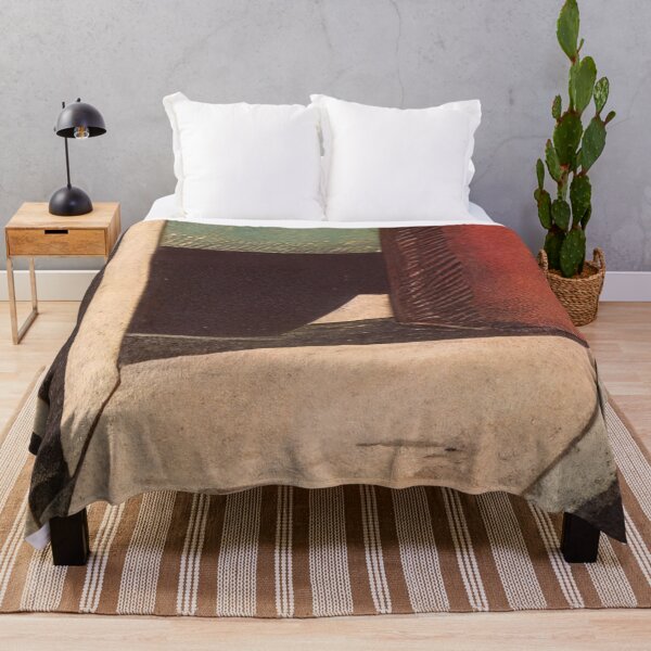Item preview, Giorgio de Chirico designed and sold by TizianaBrand.