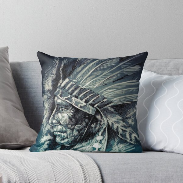 Item preview, Native American designed and sold by Kennedy Fun Tee's.