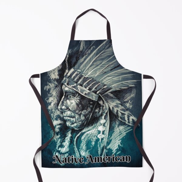 Item preview, Native American designed and sold by Kennedy Fun Tee's.
