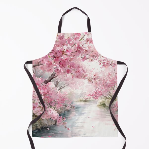 Item preview, Whispers of Pink Petals Overwater designed and sold by Venon28.