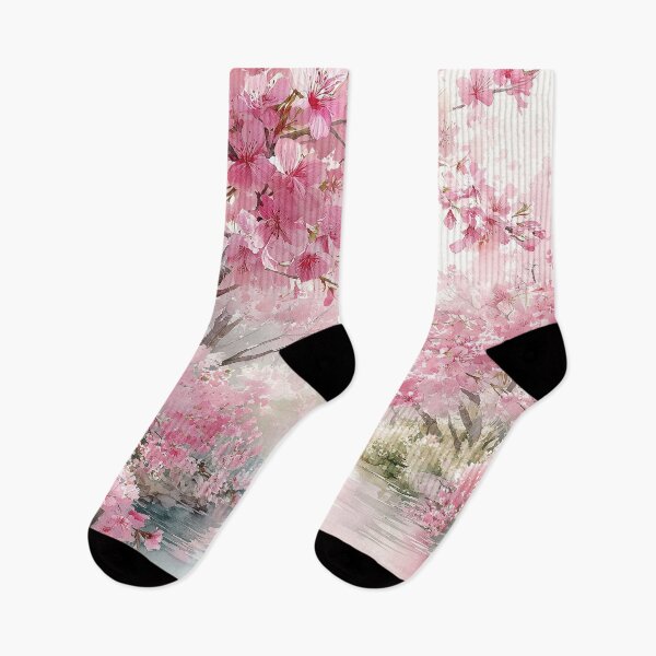 Item preview, Whispers of Pink Petals Overwater designed and sold by Venon28.