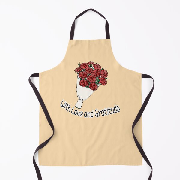 Item preview, Red Carnation Bouquet with Love and Geatitude designed and sold by ubborn.