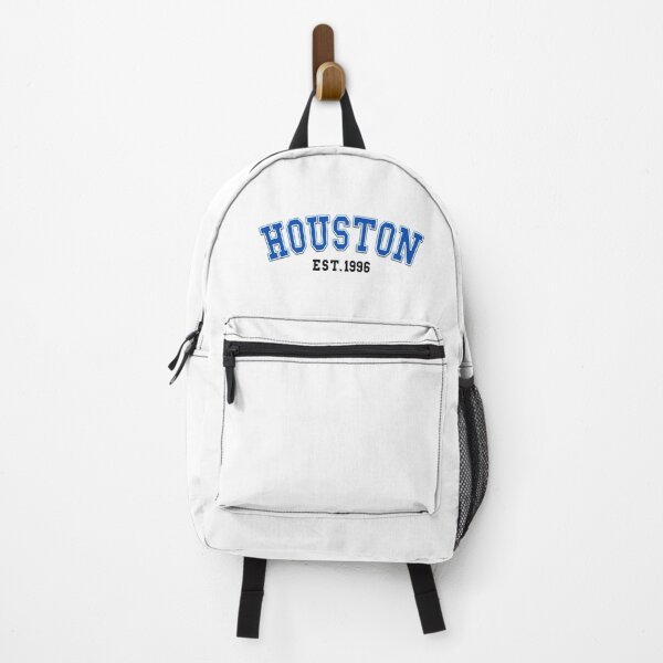 Item preview, Houston Est. 1996 designed and sold by FashionHeritage.