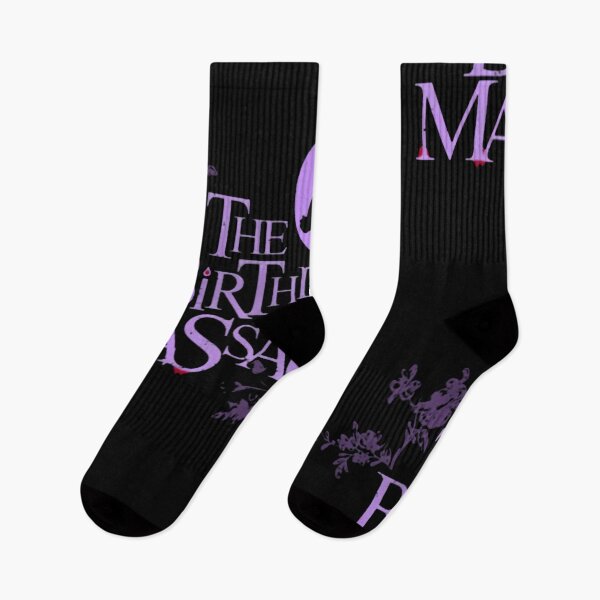 Item preview, The Birthday Massacres Band  designed and sold by khada08.
