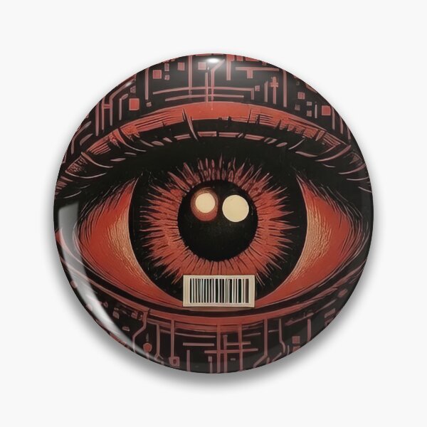 Item preview, Consume to Exist – Corporate Control Propaganda designed and sold by Basajaun Studio.